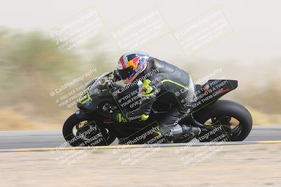 media/Oct-18-2024-CVMA Practice Friday (Fri) [[5e0cf27f9e]]/4-Group 3 and NRS/Session 5 (Turns 9 and 8)/